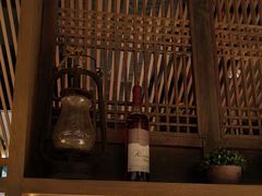 -茄子恰恰·新云南小炒(坪山益田店)