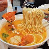 我一口就爱上南宁这家爆汁生煎包！！