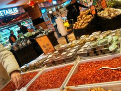 -TASTE(南海万科广场店)