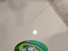 -大商麦凯乐(大连总店)