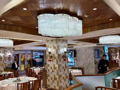 -乾隆美食·本帮菜(黄河路店)