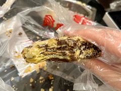 -爱德顺糕点食屋(利民道店)