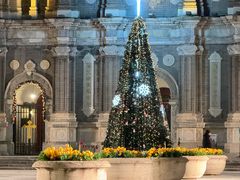 -王府井天主教堂