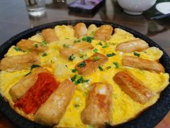 -环秀楼(黄山呈坎店)