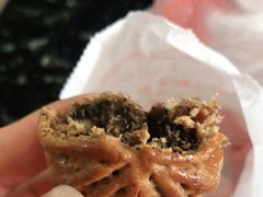 -北京稻香村(云岗店)