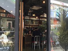 -MIKAKU(万达广场上海宝山店)