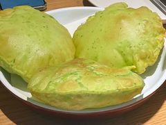 -苏小柳点心·手作小笼包(新街口分院店)