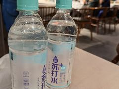 -李叔叔虾蟹大排档(青羊店)