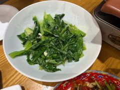-龚兴城鱼羊吉·家传湖北菜(苗栗路总店)