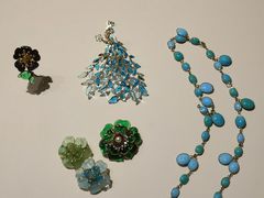 -清华大学艺术博物馆