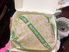 -德克士(梁家巷店)