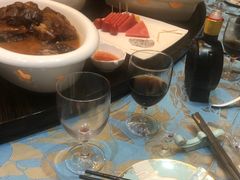 -百灵希尔顿逸林酒店·逸林轩中餐厅