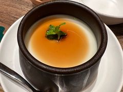 -云海肴云南菜(浦江欢乐颂店)