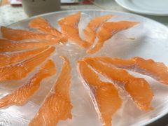 -沱江鱼府(丽江店)