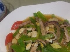 -南方酒店·淮扬菜(回民街店)