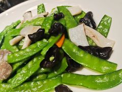 -好兄弟郭巨海鲜(天一阁店)