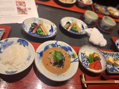 -鯛匠 HANANA