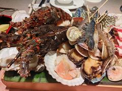 -欧记·龙城港(欣都店)