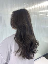 -TONI&GUY