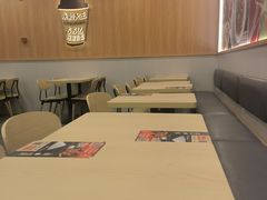 -永和大王(小厨·东四十条店)