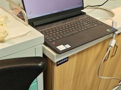 -上海仁爱医院口腔科 · 种植