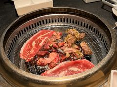 -嘿嘟嘟·肋条烧肉放题(爱融荟城店)