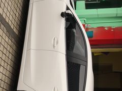 -BOP保镖隐形车衣NKD王者铠甲AX改色膜(徐汇授权店)
