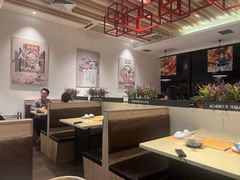 -黄记煌三汁焖锅(广州曜一城店)