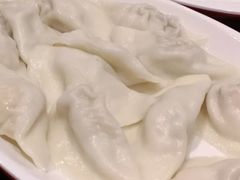 -喜家德虾仁水饺(景枫中心店)