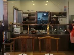 -老回回饺子馆(海洋馆店)