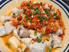 -潇湘阁(汉光百货店)