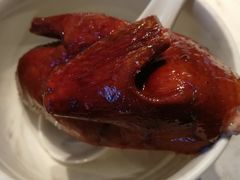 -柴门头啖汤·经典川菜·慢火汤品(锦城万达店)