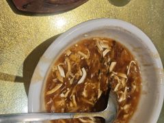-阿巧一号私房菜(止园路店)