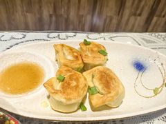 -熠盛·本帮菜Bistro(永嘉路店)