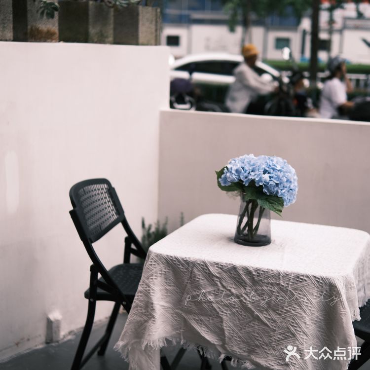 乐清探店｜乐清首家西式家庭料理🏡