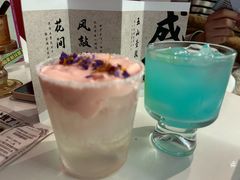 -杭桃里(万象城店)