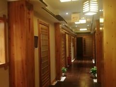 -鸥迪足道(湖南示范店)