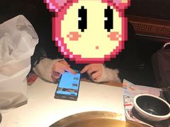 -哥老官重庆美蛙鱼头(虹口龙之梦店)
