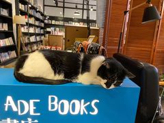 -大理床单厂艺术区