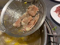 -贵宾牛·潮汕牛肉火锅(珠池总店)