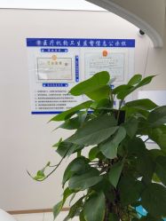 -至简医疗美容·医生集团