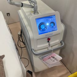 -郑荃丽格医疗美容