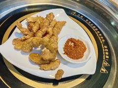 -大理董·董家小厨野生菌火锅(古城旗舰店)