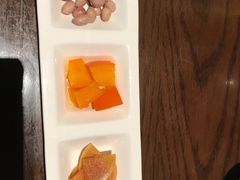 -元素中餐厅.海南菜.粤菜.椰子鸡.海鲜.包房.石梅湾威斯汀度假酒店