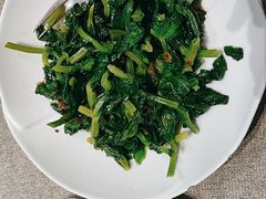 -太湖饭店·寄畅轩中餐厅