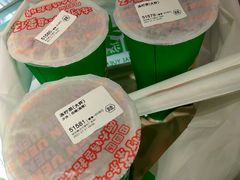 -桂桂茶(大宁国际广场店)