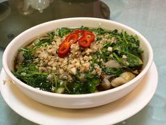 -宜宾海鲜酒家·三十年老字号