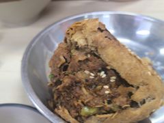 -昌顺马记小吃店(昌盛园店)
