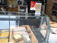 -一田屋饭团(华侨城沃尔玛店)