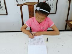 -琴书和韵(上南馆旗舰店)
